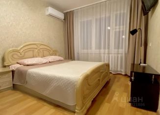 Сдаю однокомнатную квартиру, 31 м2, Псков, улица Крестки, 7