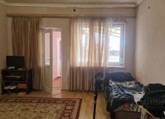 Продажа дома, 136 м2, Северная Осетия, улица Чапаева, 34