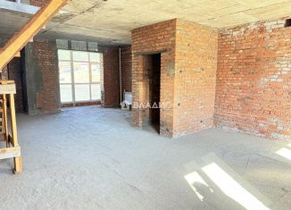 Продается таунхаус, 173.2 м2, Бурятия, улица Алтан-Газар, 6
