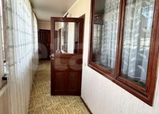 Продаю дом, 68 м2, Владикавказ, улица Щорса, 122