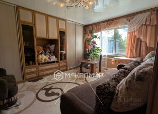 Продажа дома, 65.5 м2, поселок городского типа Нарышкино, улица Ленина, 137