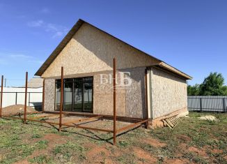 Продажа дома, 130.1 м2, Оренбургская область, 11-я улица