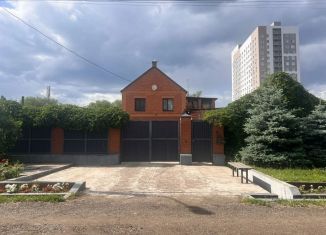Дом на продажу, 223 м2, Оренбург, Дзержинский район, проспект Дзержинского, 34
