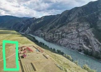 Участок на продажу, 19.72 сот., Республика Алтай, Новая улица, 33