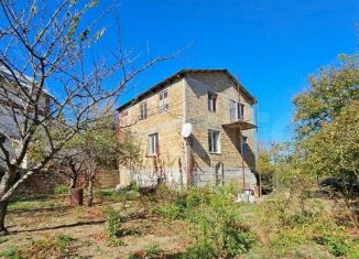 Дом на продажу, 185.2 м2, село Кизиловое, Полевая улица, 568