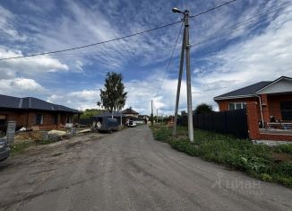 Участок на продажу, 6.31 сот., Мордовия