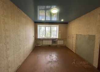 Продается двухкомнатная квартира, 37.6 м2, Костромская область, улица Смирнова, 10