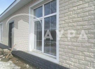 Продаю коттедж, 84.6 м2, Амурская область, территория Холодок, 38