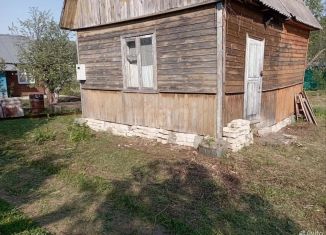 Продам дачу, 30 м2, Костромская область, СНТ Кубань, 344