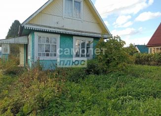 Продажа дачи, 24 м2, Архангельская область, Садовая улица