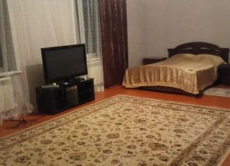 Сдача в аренду дома, 80 м2, Дагестан, улица Самурского, 75А