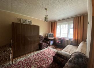 1-комнатная квартира на продажу, 32 м2, Мордовия, улица Семашко, 5