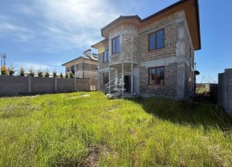 Продажа дома, 269.9 м2, Севастополь, Мореходная улица, 55