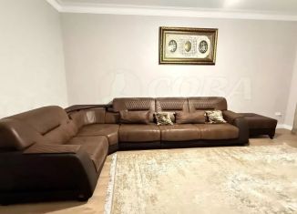 Дом на продажу, 160 м2, Махачкала, Кировский внутригородской район, 3-я Эльтавная улица