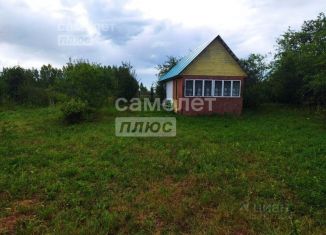 Продам дом, 17.5 м2, Марий Эл, Коммунистическая улица, 9
