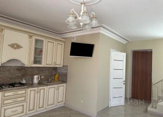 Сдается дом, 70 м2, Дагестан, улица Батманова, 22