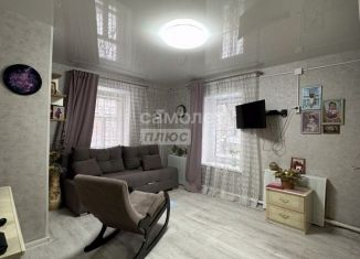 Продается дом, 80 м2, Йошкар-Ола, улица Свердлова, 47