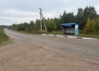 Продается земельный участок, 6 сот., Ульяновская область, 3-я линия