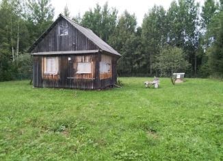 Участок на продажу, 17 сот., Новгородская область, Совхозная улица, 80