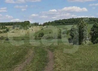 Продам участок, 100 сот., Мордовия, Заовражная улица