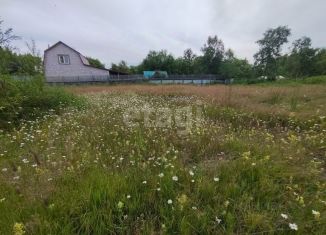 Участок на продажу, 28 сот., Камчатский край