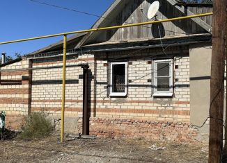 Продаю дом, 72.8 м2, Астраханская область, Астраханская улица, 26