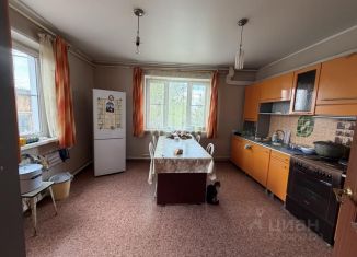 Продажа дома, 202.2 м2, Хакасия, Новая улица, 5