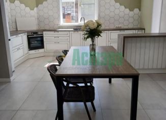 Продажа дома, 166 м2, Забайкальский край, КП Сосновые берега, 2