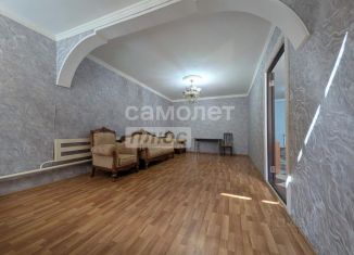 Продам дом, 225 м2, Дербент, улица Омара Хайяма, 46
