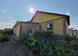 Продам дом, 165 м2, село Белый Яр, улица Пушкина