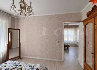 Продается дом, 75.9 м2, Дагестан, Трудовая улица