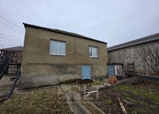 Продажа дома, 70 м2, Махачкала, 5-й Полярный тупик, 5, Ленинский внутригородской район