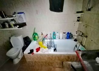 Продаю дом, 73 м2, Костромская область, улица Зои Космодемьянской, 5