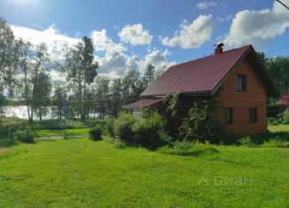 Сдаю в аренду дом, 70 м2, Карелия, Дачная улица