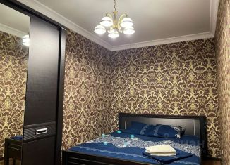 Дом в аренду, 100 м2, Каспийск, улица Гагарина, 67