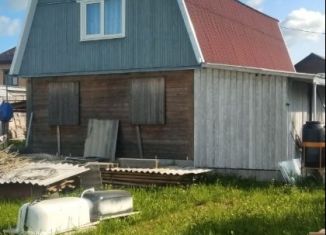 Продаю дом, 85.1 м2, Новгородская область, Любимая улица