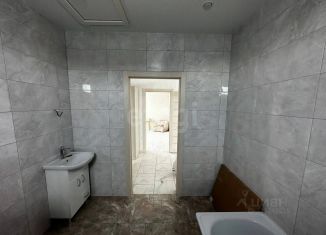 Продам дом, 90 м2, Курская область, Беговая улица, 17