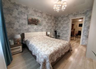 Продажа дома, 66.8 м2, Хабаровский край, улица Ленина, 120