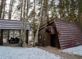Дом в аренду, 50 м2, Республика Алтай