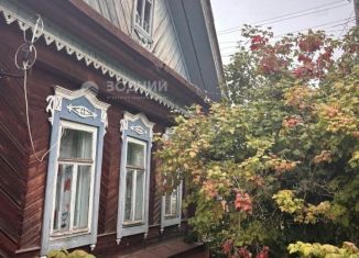 Продам дачу, 39.2 м2, Чувашия, улица Свердлова, 48/70
