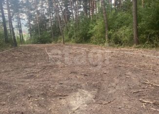 Продается земельный участок, 10 сот., Республика Алтай