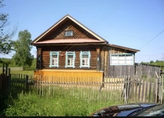 Продам дом, 74 м2, Костромская область, деревня Хохлянки, 2