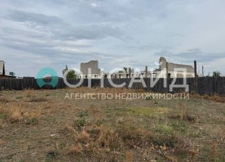 Участок на продажу, 11 сот., Бурятия, улица Кирова, 72А