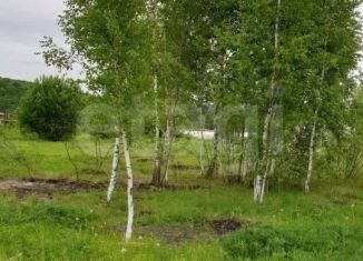 Продажа участка, 15 сот., Мордовия, улица Лавровской