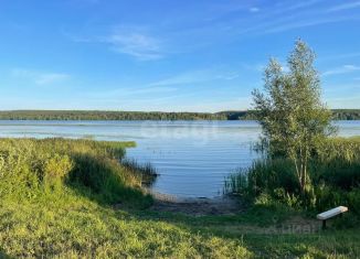 Продаю участок, 14 сот., Костромская область