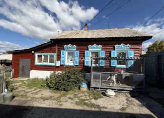 Продается дом, 98 м2, Улан-Удэ, Северная улица, 25