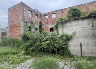 Продажа земельного участка, 6 сот., Дагестан, Угловая улица, 22Б