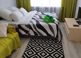 Сдам 3-комнатную квартиру, 58 м2, Коми, проезд Строителей, 29