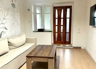 Сдача в аренду дома, 110 м2, Каспийск, Советский переулок, 13