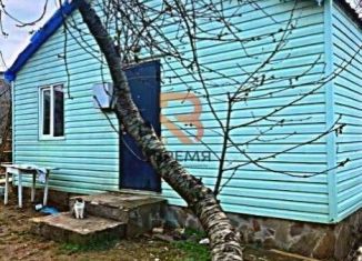 Продаю дом, 56 м2, Севастополь, улица Виноделов